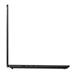 LENOVO NTB ThinkPad P1 G9 - Ultra X7 368H,16" WUXGA IPS,32GB,1TSSD,HDMI,Intel Arc B390,W11P,3Y Premier,Bez ad 21UE0027CK