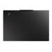 LENOVO NTB ThinkPad P1 G9 - Ultra X7 368H,16" WUXGA IPS,32GB,1TSSD,HDMI,Intel Arc B390,W11P,3Y Premier,Bez ad 21UE0027CK