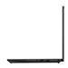 LENOVO NTB ThinkPad P14s G7 - AI 7 PRO 450,14" WUXGA IPS,48GB,1TSSD,HDMI,AMD Radeon 860M,W11P,3Y Premier, bez 21X00027CK