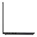 LENOVO NTB ThinkPad P14s G7 - AI 7 PRO 450,14" WUXGA IPS,48GB,1TSSD,HDMI,AMD Radeon 860M,W11P,3Y Premier, bez 21X00027CK