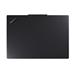 LENOVO NTB ThinkPad P14s G7 - AI 7 PRO 450,14" WUXGA IPS,48GB,1TSSD,HDMI,AMD Radeon 860M,W11P,3Y Premier, bez 21X00027CK