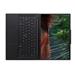 LENOVO NTB ThinkPad P14s G7 - AI 7 PRO 450,14" WUXGA IPS,48GB,1TSSD,HDMI,AMD Radeon 860M,W11P,3Y Premier, bez 21X00027CK