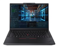 LENOVO NTB ThinkPad P14s G7 - AI 7 PRO 450,14" WUXGA IPS,48GB,1TSSD,HDMI,AMD Radeon 860M,W11P,3Y Premier, bez 21X00027CK