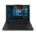 LENOVO NTB ThinkPad P14s G7 - AI 7 PRO 450,14" WUXGA IPS,48GB,1TSSD,HDMI,AMD Radeon 860M,W11P,3Y Premier, bez 21X00027CK
