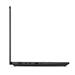 LENOVO NTB ThinkPad P14s G7 - Ultra 9 386H,14.5" 3K IPS,64GB,1TSSD,HDMI,RTX PRO 1000,W11P,3Y Premier,Bez adap 21XJ0043CK