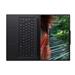 LENOVO NTB ThinkPad P14s G7 - Ultra 9 386H,14.5" 3K IPS,64GB,1TSSD,HDMI,RTX PRO 1000,W11P,3Y Premier,Bez adap 21XJ0043CK