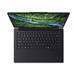 LENOVO NTB ThinkPad P14s G7 - Ultra 9 386H,14.5" 3K IPS,64GB,1TSSD,HDMI,RTX PRO 1000,W11P,3Y Premier,Bez adap 21XJ0043CK