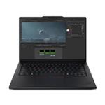 LENOVO NTB ThinkPad P14s G7 - Ultra 9 386H,14.5" 3K IPS,64GB,1TSSD,HDMI,RTX PRO 1000,W11P,3Y Premier,Bez adap 21XJ0043CK