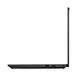 LENOVO NTB ThinkPad P14s G7 - Ultra X9 388H,14.5" 3K IPS,64GB,1TSSD,HDMI,Intel Arc B390,W11P,3Y Premier,Bez a 21XJ0041CK