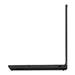 LENOVO NTB ThinkPad P16 G3 - Ultra 7 255HX,16" WUXGA IPS,32GB,1TSSD,HDMI,RTX PRO 1000,W11P,3Y Premier,Bez ada 21RQ005LCK