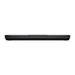 LENOVO NTB ThinkPad P16 G3 - Ultra 7 255HX,16" WUXGA IPS,32GB,1TSSD,HDMI,RTX PRO 1000,W11P,3Y Premier,Bez ada 21RQ005LCK