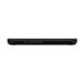 LENOVO NTB ThinkPad P16 G3 - Ultra 7 255HX,16" WUXGA IPS,32GB,1TSSD,HDMI,RTX PRO 1000,W11P,3Y Premier,Bez ada 21RQ005LCK