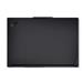 LENOVO NTB ThinkPad P16 G3 - Ultra 7 255HX,16" WUXGA IPS,32GB,1TSSD,HDMI,RTX PRO 1000,W11P,3Y Premier,Bez ada 21RQ005LCK
