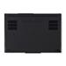 LENOVO NTB ThinkPad P16 G3 - Ultra 7 255HX,16" WUXGA IPS,32GB,1TSSD,HDMI,RTX PRO 1000,W11P,3Y Premier,Bez ada 21RQ005LCK