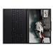 LENOVO NTB ThinkPad P16 G3 - Ultra 7 255HX,16" WUXGA IPS,32GB,1TSSD,HDMI,RTX PRO 1000,W11P,3Y Premier,Bez ada 21RQ005LCK
