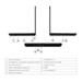 LENOVO NTB ThinkPad P16 G3 - Ultra 7 255HX,16" WUXGA IPS,32GB,1TSSD,HDMI,RTX PRO 1000,W11P,3Y Premier,Bez ada 21RQ005LCK