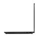 LENOVO NTB ThinkPad P16s G5 - AI 7 PRO 450,16" WUXGA IPS,16GB,512SSD,HDMI,AMD Radeon 860M,W11P,3Y Premier,Bez 21XG004WCK