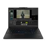 LENOVO NTB ThinkPad P16s G5 - AI 7 PRO 450,16" WUXGA IPS,32GB,512SSD,HDMI,RTX PRO 1000,W11P,3Y Premier,Bez ad 21XG0051CK