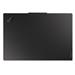 LENOVO NTB ThinkPad P16s G5 - AI 7 PRO 450,16" WUXGA IPS,32GB,512SSD,HDMI,RTX PRO 500,W11P,3Y Premier,Bez ada 21XG004YCK