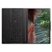 LENOVO NTB ThinkPad P16s G5 - AI 7 PRO 450,16" WUXGA IPS,32GB,512SSD,HDMI,RTX PRO 500,W11P,3Y Premier,Bez ada 21XG004YCK