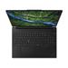 LENOVO NTB ThinkPad P16s G5 - AI 7 PRO 450,16" WUXGA IPS,32GB,512SSD,HDMI,RTX PRO 500,W11P,3Y Premier,Bez ada 21XG004YCK