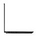 LENOVO NTB ThinkPad P16s G5 - Ryzen AI 5 PRO 440,16" WUXGA IPS,16GB,512SSD,AMD Radeon 840M,W11P,3Y Premier,Be 21XG004XCK