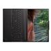 LENOVO NTB ThinkPad P16s G5 - Ultra 7 356H,16" WUXGA IPS,16GB,512SSD,HDMI,RTX PRO 500,W11P,3Y Premier,Bez ada 21XE007BCK