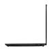 LENOVO NTB ThinkPad P16s G5 - Ultra 7 366H,16" WUXGA IPS,32GB,1TSSD,HDMI,RTX PRO 2000,W11P,3Y Premier,Bez ada 21XE004QCK