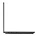 LENOVO NTB ThinkPad P16s G5 - Ultra 7 366H,16" WUXGA IPS,32GB,1TSSD,HDMI,RTX PRO 2000,W11P,3Y Premier,Bez ada 21XE004QCK