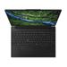 LENOVO NTB ThinkPad P16s G5 - Ultra 7 366H,16" WUXGA IPS,32GB,1TSSD,HDMI,RTX PRO 2000,W11P,3Y Premier,Bez ada 21XE004QCK