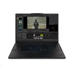 LENOVO NTB ThinkPad P16s G5 - Ultra 7 366H,16" WUXGA IPS,32GB,1TSSD,HDMI,RTX PRO 2000,W11P,3Y Premier,Bez ada 21XE004QCK
