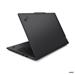 LENOVO NTB Thinkpad T14 AMD G6 - Ryzen5 AI PRO 340,14" WUXGA Touch,16GB,512SSD,IRcam,W11P 21QJ004JCK