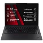 LENOVO NTB Thinkpad T14 AMD G6 - Ryzen5 AI PRO 340,14" WUXGA Touch,16GB,512SSD,IRcam,W11P 21QJ004JCK