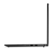 LENOVO NTB ThinkPad T14 Gen 5 - Ultra 5 125U,14" WUXGA IPS Touch,16GB,512SSD,HDMI,Int. Intel,W11P,3Y Premier 21ML002JCK