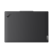 LENOVO NTB ThinkPad T14 Gen 5 - Ultra 5 125U,14" WUXGA IPS Touch,16GB,512SSD,HDMI,Int. Intel,W11P,3Y Premier 21ML002JCK