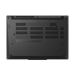 LENOVO NTB ThinkPad T14 Gen 5 - Ultra 5 125U,14" WUXGA IPS Touch,16GB,512SSD,HDMI,Int. Intel,W11P,3Y Premier 21ML002JCK