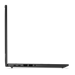 LENOVO NTB ThinkPad T14 Gen 5 - Ultra 7 155U,14" WUXGA IPS,32GB,1TSSD,HDMI,Int. Intel,W11P,3Y Premier 21ML003HCK