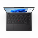 LENOVO NTB ThinkPad T14 Gen 5 - Ultra 7 155U,14" WUXGA IPS,32GB,1TSSD,HDMI,Int. Intel,W11P,3Y Premier 21ML003HCK