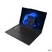 LENOVO NTB Thinkpad T14s AMD G6 - Ryzen AI 7 PRO 350,14" 2.8K OLED Touch,32GB,1TBSSD,4G,IRcam,bezOS,1r carry- 21TCS2BB00