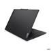 LENOVO NTB Thinkpad T14s AMD G6 - Ryzen AI 7 PRO 350,14" 2.8K OLED Touch,32GB,1TBSSD,4G,IRcam,bezOS,1r carry- 21TCS2BB00