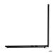 LENOVO NTB Thinkpad T14s AMD G6 - Ryzen AI 7 PRO 350,14" 2.8K OLED Touch,32GB,1TBSSD,4G,IRcam,bezOS,1r carry- 21TCS2BB00