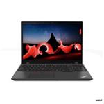 LENOVO NTB Thinkpad T16 AMD G4 - Ryzen7 AI PRO 350,16" WUXGA,32GB,1TBSSD,IRcam,W11P 21QN0024CK