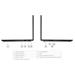 LENOVO NTB ThinkPad T16 Gen 3 - Ultra 7 155U,16" WUXGA IPS,64GB,1TSSD,HDMI,Int. Intel,W11P,3Y Premier 21MN005ACK