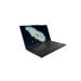 LENOVO NTB ThinkPad/Workstation P1 G8 - Ultra7 255H,16" WUXGA,32GB,1TBSSD,RTX PRO 2000 8GB,IRcam,W11P 21Q80001CK