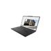 LENOVO NTB ThinkPad/Workstation P1 G8 - Ultra7 255H,16" WUXGA,32GB,1TBSSD,RTX PRO 2000 8GB,IRcam,W11P 21Q80001CK
