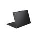 LENOVO NTB ThinkPad/Workstation P1 G8 - Ultra7 255H,16" WUXGA,32GB,1TBSSD,RTX PRO 2000 8GB,IRcam,W11P 21Q80001CK