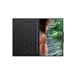 LENOVO NTB ThinkPad/Workstation P1 G8 - Ultra7 255H,16" WUXGA,32GB,1TBSSD,RTX PRO 2000 8GB,IRcam,W11P 21Q80001CK