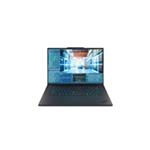 LENOVO NTB ThinkPad/Workstation P1 G8 - Ultra7 255H,16" WUXGA,32GB,1TBSSD,RTX PRO 2000 8GB,IRcam,W11P 21Q80001CK