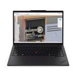 LENOVO NTB ThinkPad/Workstation P14s AMD G6 - Ryzen7 AI PRO 350,14" WUXGA,64GB,1TBSSD,IRcam,W11P 21QL003YCK