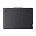 LENOVO NTB ThinkPad/Workstation P14s AMD G6 - Ryzen9 AI HX PRO 370,14" WUXGA,96GB,2TBSSD,IRcam,W11P 21RV0013CK